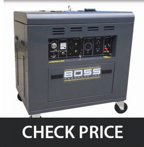 8800-watts-Generator-Diesel-Portable-Boss-Precision-Product-
