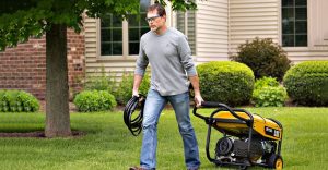 Best-Portable-Generator-12000-Watts