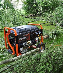 Best-Portable-Generators-8000-WattS