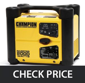 Champion-2000-Watt-Stackable-Portable-Inverter-Generator