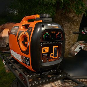 Generac-2200-Watt-Generator-Review