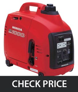 Honda-EU1000i-Inverter-Generator