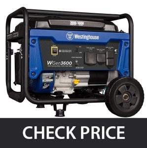 Westinghouse-WGen3600-Portable-Generator