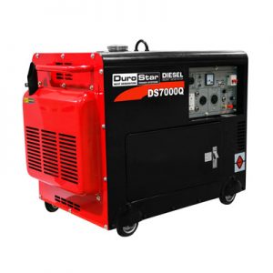 best diesel generator for off grid Reviews