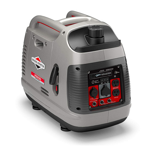 5 Best Generators for Emergency Preparedness in 2021 - Globo Tools