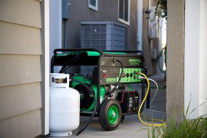 Best-6000-Watt-Generator-Reviews