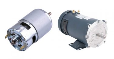 Best Generator Motors