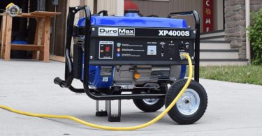 Best Generator for Electronics Reviews
