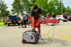 Best-Generator-for-Power-Tools