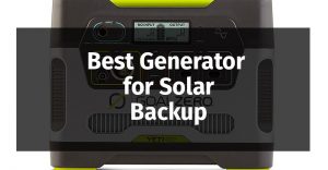 Best-Generator-for-Solar-Backup