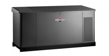 Best Natural Gas Backup Generator Reviews