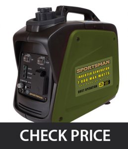 Buffalo-Tools-Sportsman-1000-Watt-Inverter-Generator