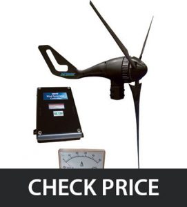 10 best wind generators for sailboats reviewed in 2019