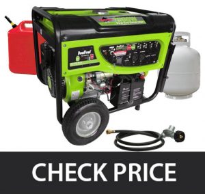 Smarter-Tools-ST-GP7500DEB-Dual-Fuel-Powered-Portable-Generator