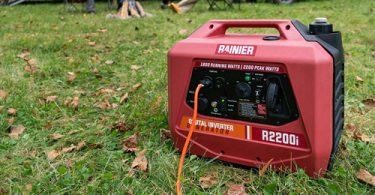 Best Cheap Inverter Generators Reviews