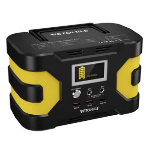 Best Generator Under 200 Dollars Reviews