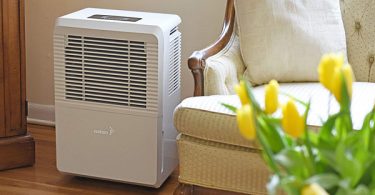 Best Dehumidifier for Cold Garage Reviews
