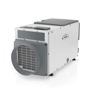 Best Dehumidifier for Greenhouse Reviews