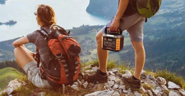 Best Generators Under 300 Dollars 1