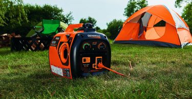 Best Generators under 1000 Dollars