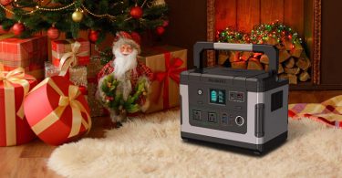 Best Indoor Generators Reviews