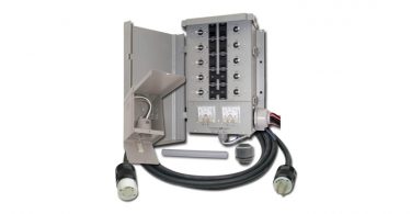 The ways to Connect Portable Generator to Electrical Panel