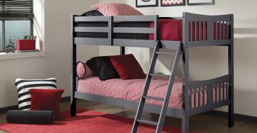 Best Bunk Beds for Adults