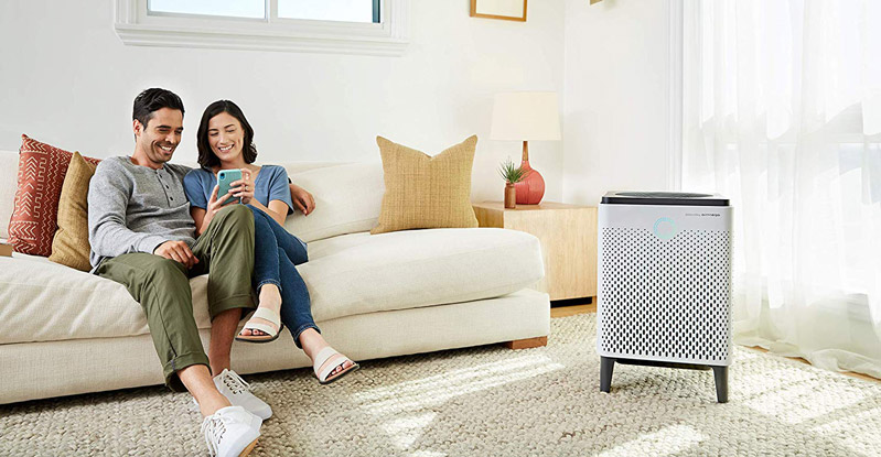 room purifiers reviews