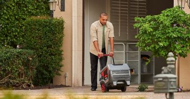 Best 6500 Watt Portable Generators Reviews