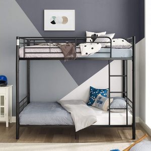 Bunk Bed for Adults
