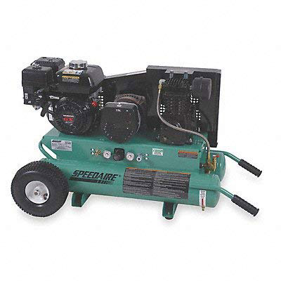 10 Best Air Compressor Generator Combo to Buy In 2021 - Globo Tools