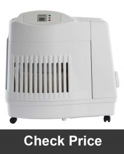 AIRCARE MA1201 Humidifier