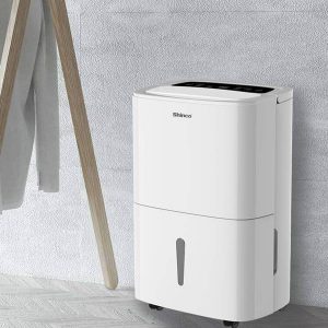 Best Dehumidifiers for Grow Room reviews