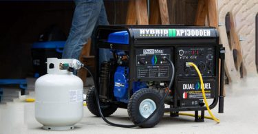 Best Duromax 10000 Watt Generators Reviews