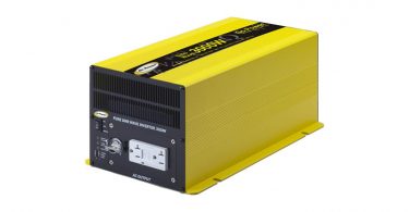 Best Power Inverters