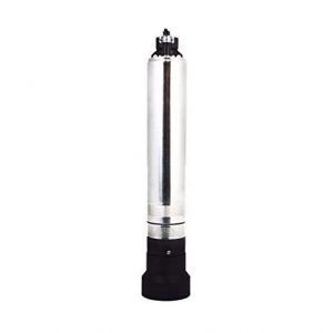 Best Submersible Pumps for Borewell