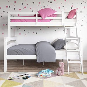 bunk beds for teens