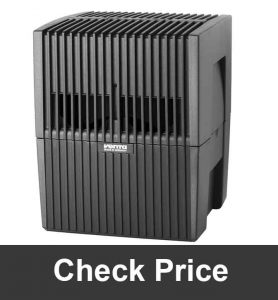 Venta LW15 Airwasher Humidifier