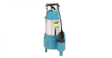 Best submersible pumps for agriculture