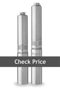 Myers 2ST102 20PLUS P4 2