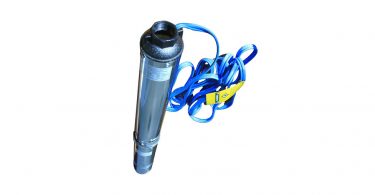 best submersible pumps for home