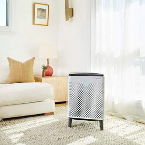 Dehumidifiers for Conservatory