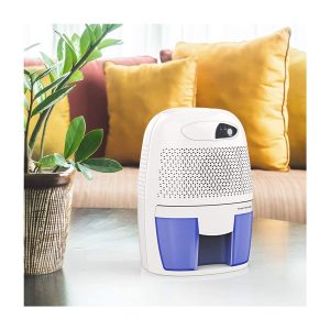 Best Single Room Dehumidifiers reviews