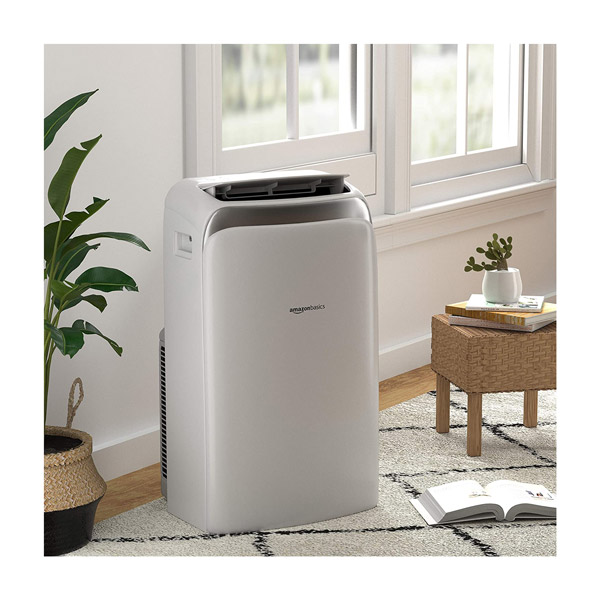 Best 14000 BTU Portable Air Conditioners Reviewed For ...