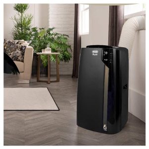 7 Best Portable Air Conditioners for 700 Square Feet ...