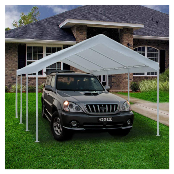 Top 7 Best Car Detailing Canopy in 2021 Guide) Globo Tools